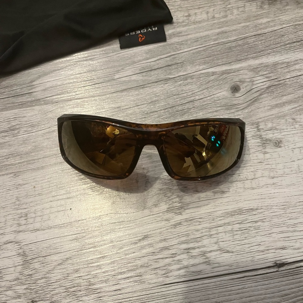 Ryders Eyewear Sunglasses